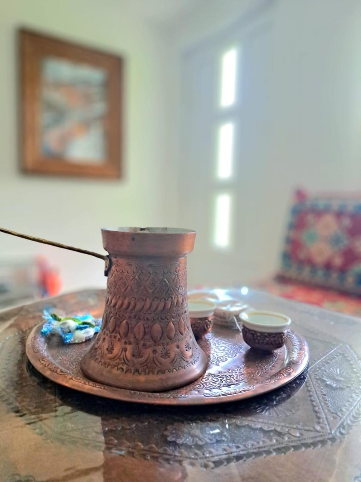 Sobe Zizi Bed & Breakfast Jajce Dış mekan fotoğraf